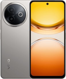 vivo Y300i Titanium75